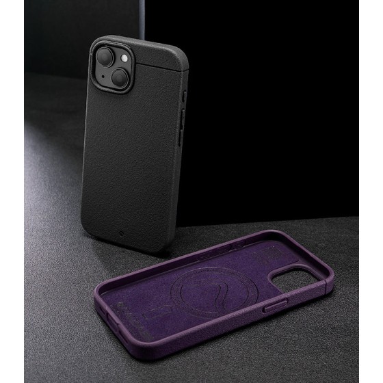 Sheath - iPhone 15